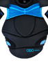 OBO Yahoo Body Armour